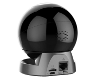 Imou RANGER PRO - 493349 - zdjęcie 2